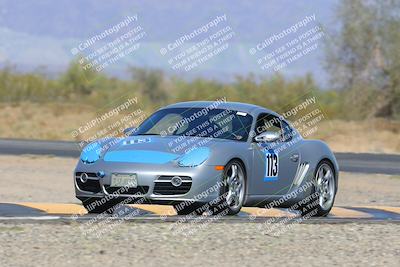 media/Apr-06-2025-PCA San Diego (Sun) [[425fed1609]]/4-Yellow Group/Session 2 (Turn 3)/